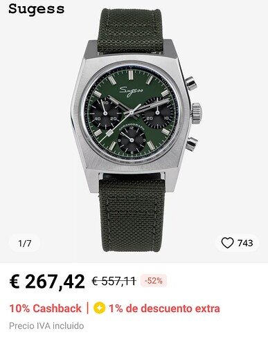 Screenshot_20220701-160408~2