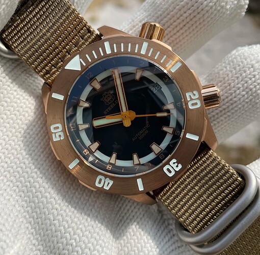 Screenshot_20240905_215035_AliExpress