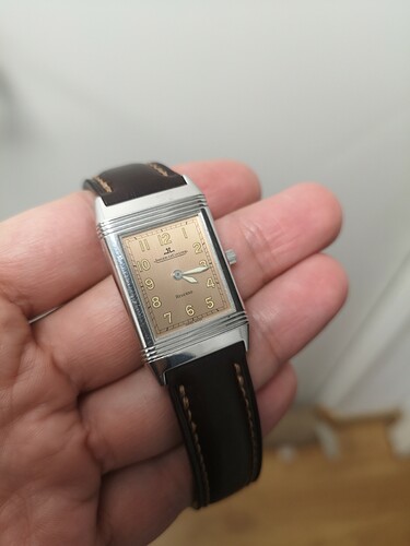 IMG_20201214_224627 (1)