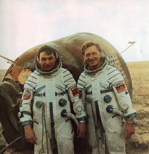 Soyuz-31-31
