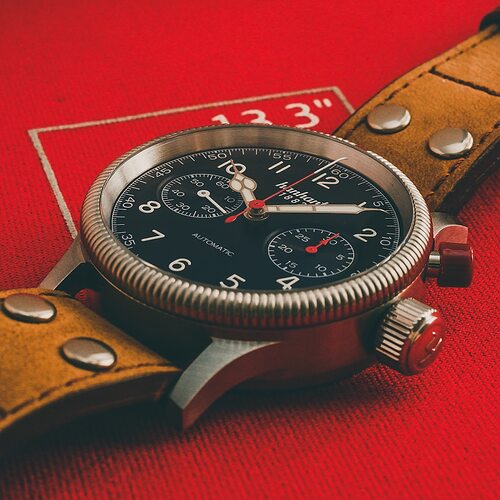 IMG_20220718_122634_008