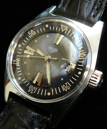 Aquastar-Aquastarlet-ETA-2369-7