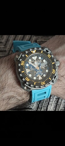 Screenshot_2024-03-08-11-53-26-461_com.miui.gallery