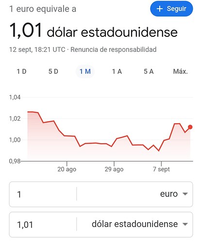 Screenshot_20220912-202307_Chrome