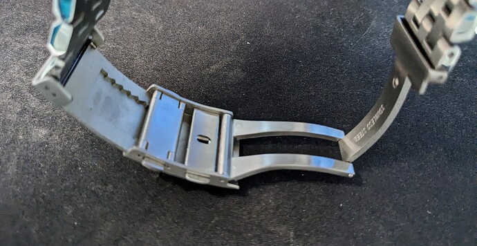 PXL_20230912_090500331~2