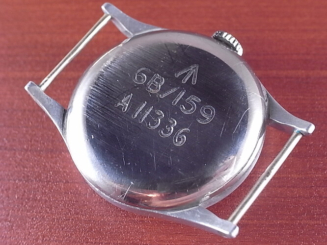 omega-case-back-3384401112