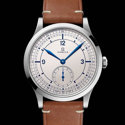 Omega-Specialities-CK-859-Re-edition-Hand-Wound-39mm-Sector-Dial-511.12.39.21.99.002-3-1448456815