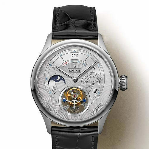 lobinni8886tourbillon