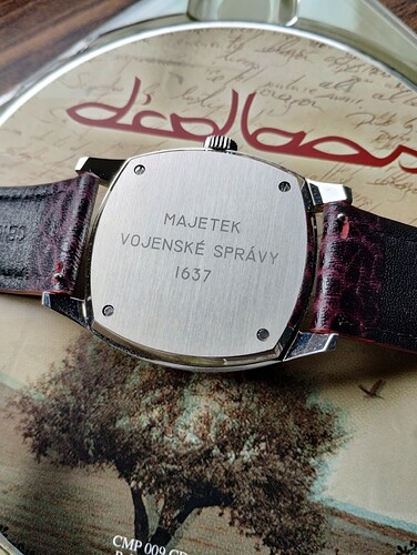 IMG_20230828_174955126_HDR