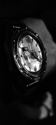 IMG20240619222316