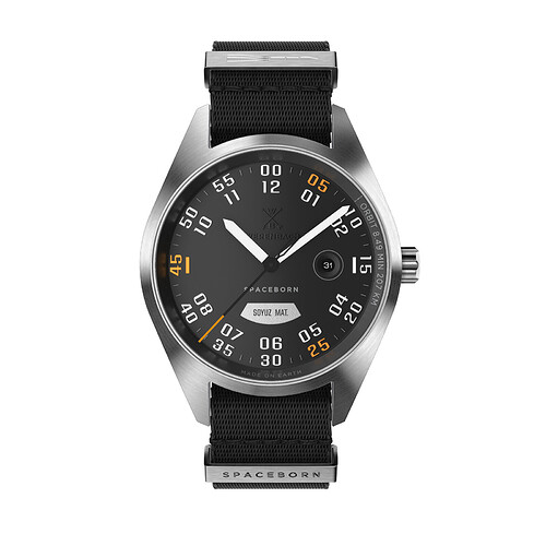 wb-mach-33-sport-b42-front