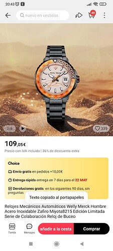Screenshot_2024-05-13-20-43-28-577_com.alibaba.aliexpresshd