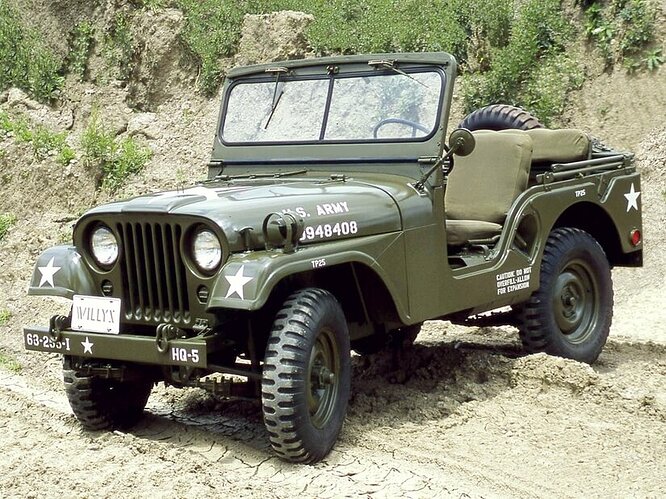 JEEP-WILLIS-BLOG-PREMIUM-EVENTOSMOTOR-6