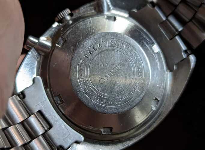 WhatsApp Image 2024-10-26 at 17.31.27 (5)