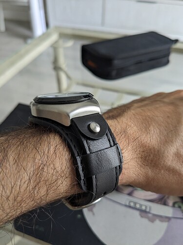 PXL_20240610_101716612