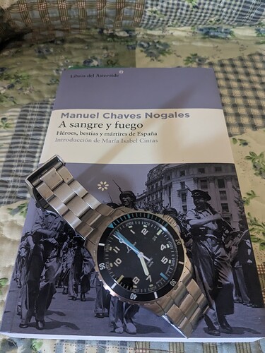 PXL_20230824_165952892