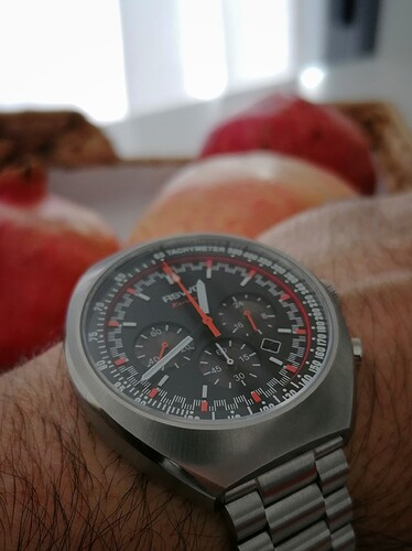 IMG_20231101_124639-01