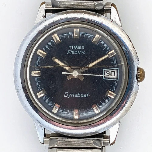 78550-25474-electricdynabeatcalendar-chrome-head