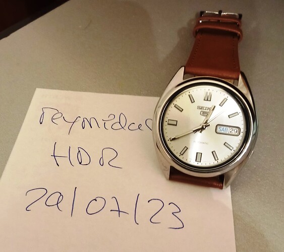 1690627208376