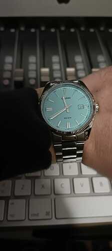 WhatsApp Image 2024-01-02 at 11.40.04