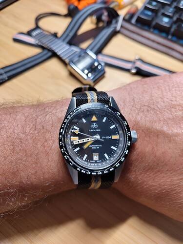 IMG_20220913_194345119