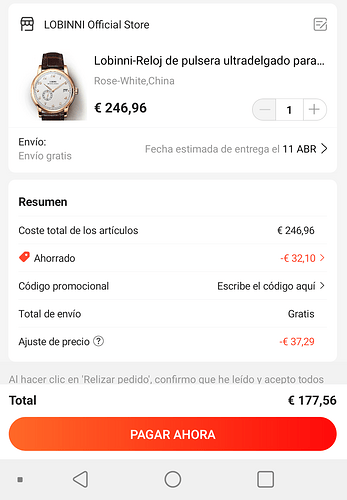 Screenshot_20230323-052214_(1)