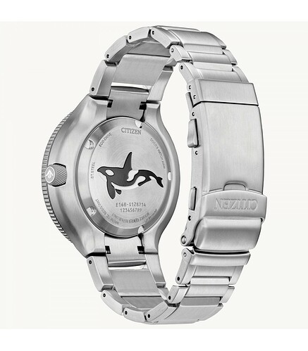reloj-buceo-hombre-citizen-promaster-dive-orca-bn0231-52l-46mm-200m-wr-correa-de-acero (1)