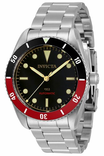 invictawatch_16160_b