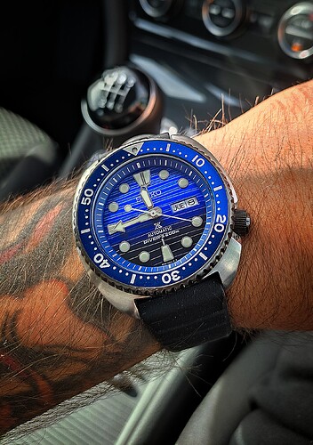 Lumii_20220908_125904832