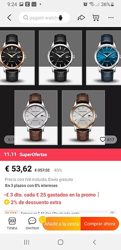 Screenshot_20221111-092403_AliExpress