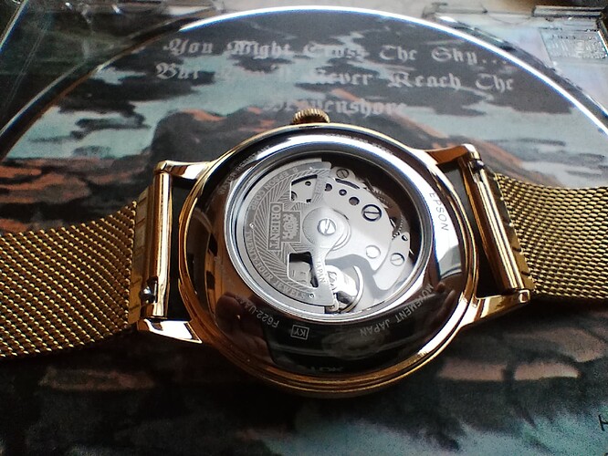 IMG_20231028_172939769