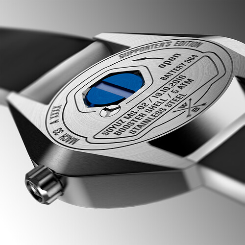 wb-mach-33-back-gallery