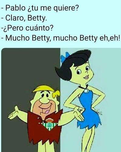 FB_IMG_1727807524479