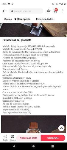 Screenshot_20231028-180513