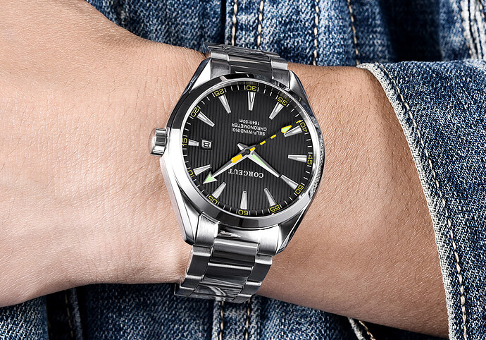 -10985014141375402529 (1)