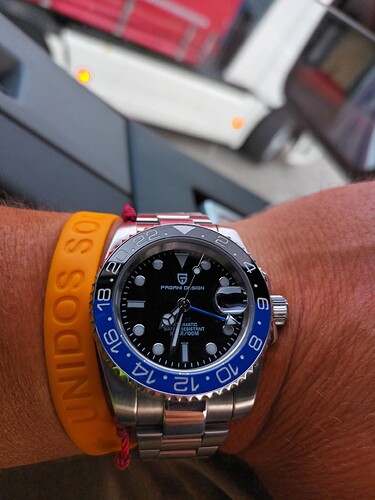 16915590948641504143165869814233