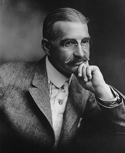 L.Frank_Baum(1911)