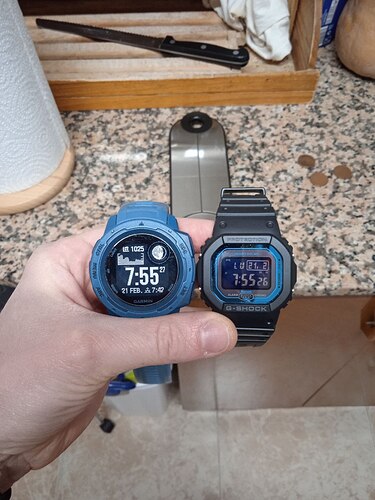 IMG_20240315_213719_967