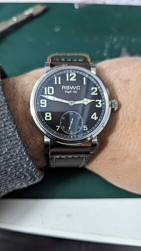 PXL_20231104_014758156.MP