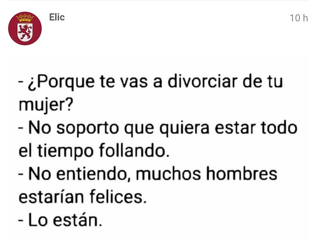 Screenshot_2022-09-05-23-28-12-85_40deb401b9ffe8e1df2f1cc5ba480b12