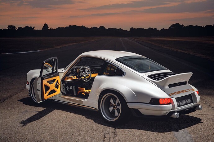 Porsche-911-Singer-DLS-04-2701480895