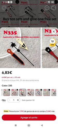 Screenshot_2024-08-30-11-58-09-414_com.alibaba.aliexpresshd