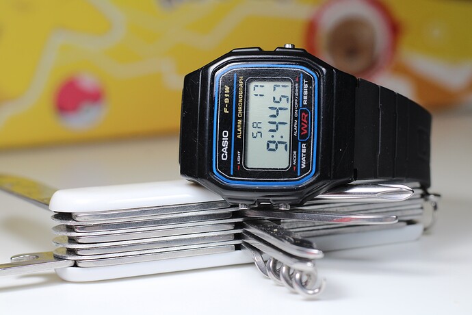 20221217093507_IMG_3895