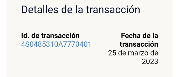 Screenshot_20230325-204812_Gmail
