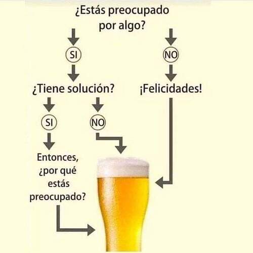 FB_IMG_1724575480423