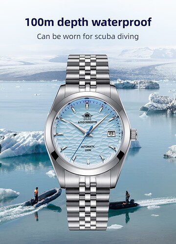 -1088259200-1256792097