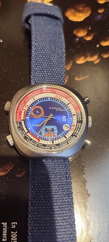 1000023324