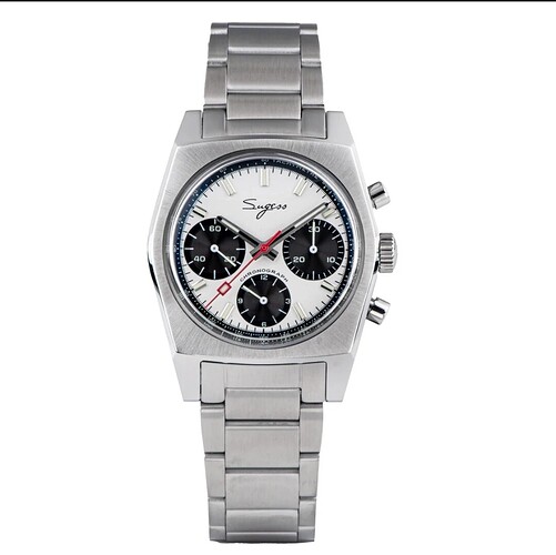 Screenshot_20240911_113220_AliExpress