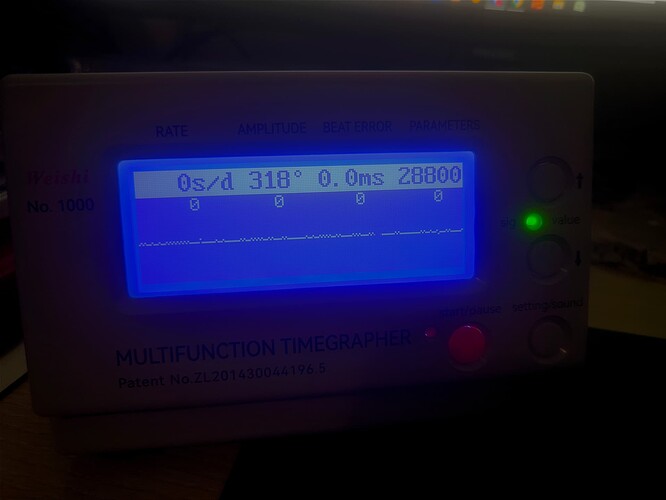 1000109563