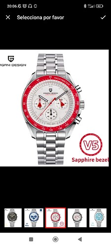 Screenshot_2023-11-09-20-06-34-810_com.alibaba.aliexpresshd